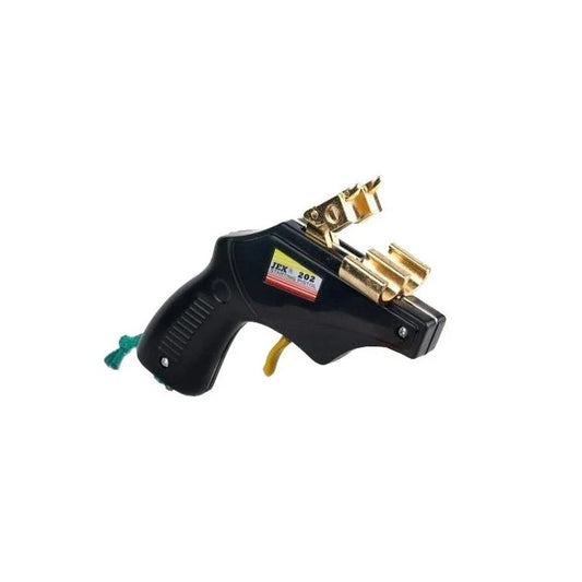 Racing Starter Pistol