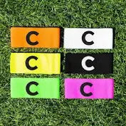 Captains Armbands