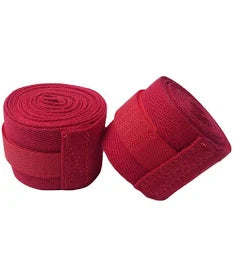 2x Boxing Bandage