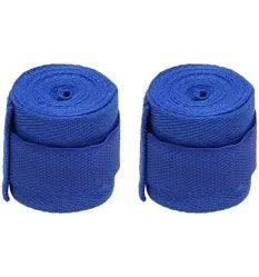 2x Boxing Bandage