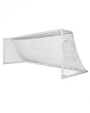 Soccer Goal Post