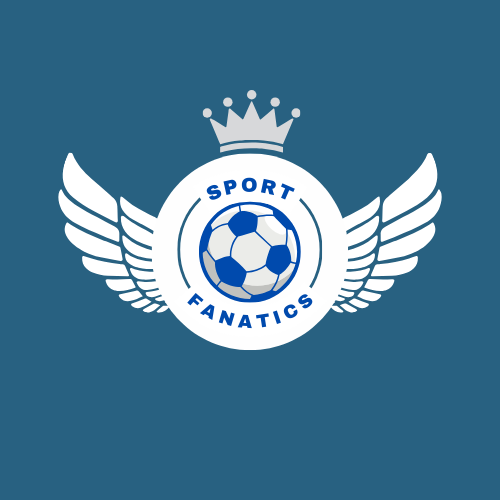 Sport Fanatics