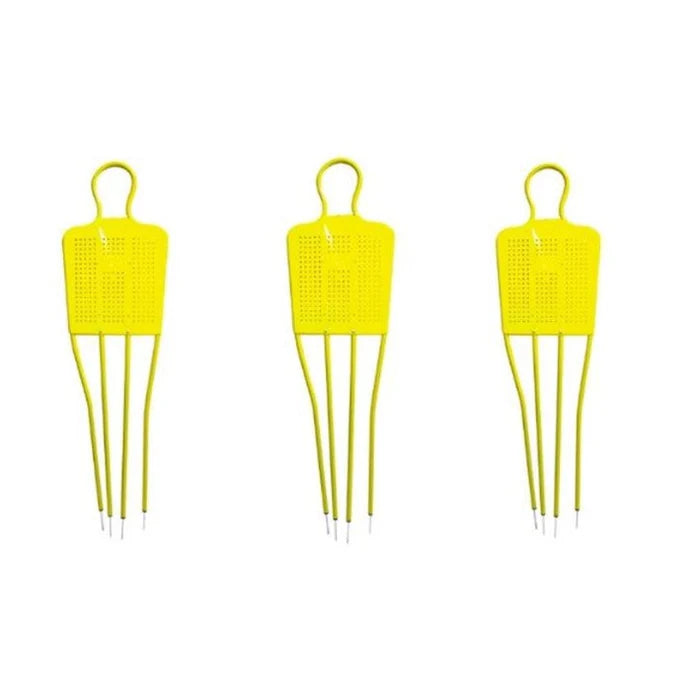 Sports Training Mannequins