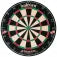 Unicorn Striker Dartboard