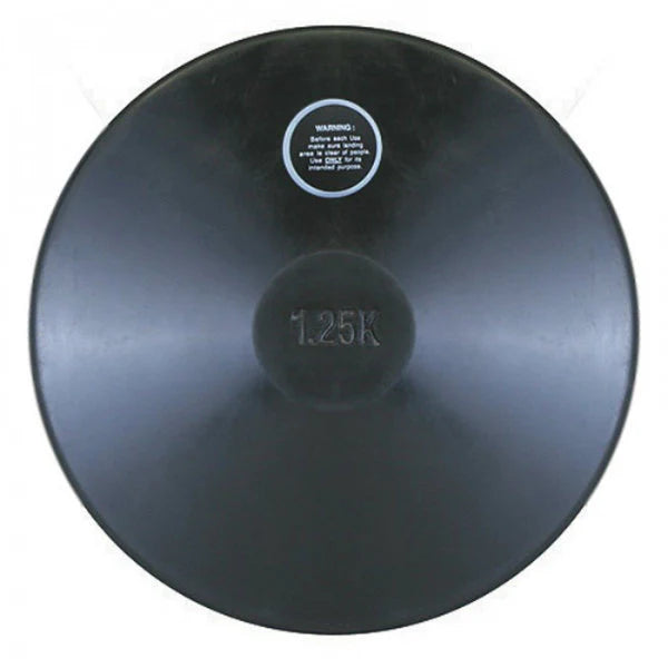 Discus