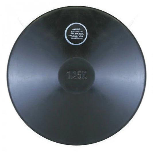 Discus
