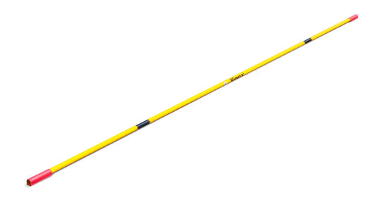 High Jump Crossbar