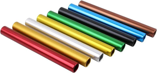 Relay Batons
