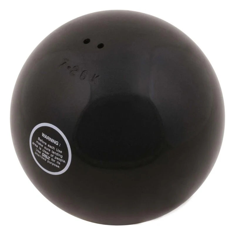 Shot Put