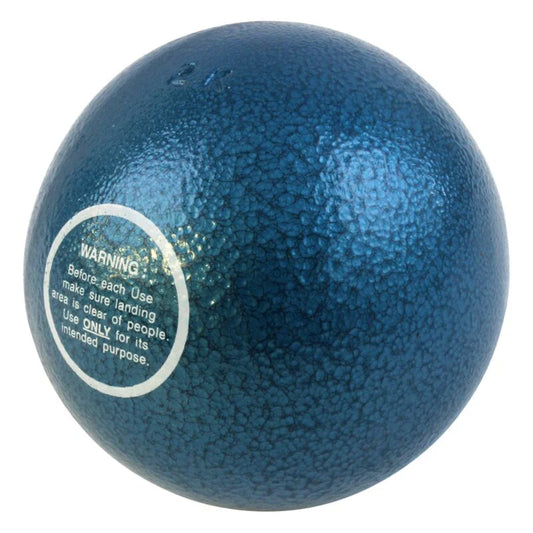Shot Put