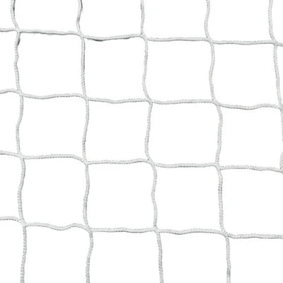 Standard Soccer Goal Nets (Set of 2)